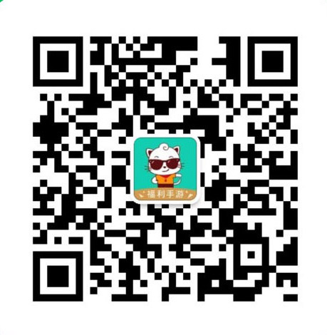 新不良人官方公众号二维码：milu游研社